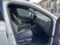 Volkswagen Taigo 1.0 TSI MET 11DKM EDITION R-LINE Blanc - thumbnail 8