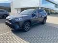 Toyota RAV 4 Dynamic Plus 2.5i Hybride 2WD+Camera+Keyless Acces Gris - thumbnail 3