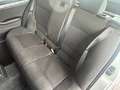 BMW 320 d Touring Eletta 150cv Gris - thumbnail 11