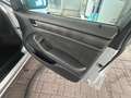 BMW 320 d Touring Eletta 150cv Gris - thumbnail 14