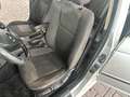 BMW 320 d Touring Eletta 150cv Gris - thumbnail 10