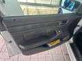 BMW 320 d Touring Eletta 150cv Gris - thumbnail 13