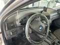 BMW 320 d Touring Eletta 150cv Gris - thumbnail 9