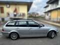 BMW 320 d Touring Eletta 150cv Gris - thumbnail 6