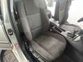 BMW 320 d Touring Eletta 150cv Gris - thumbnail 12