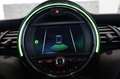 MINI One Cabrio One Cabrio Chili LED Navi Tempomat Klimaaut. Gris - thumbnail 14