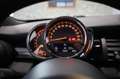 MINI One Cabrio One Cabrio Chili LED Navi Tempomat Klimaaut. Gris - thumbnail 10