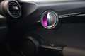 MINI One Cabrio One Cabrio Chili LED Navi Tempomat Klimaaut. Gris - thumbnail 16