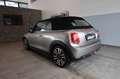 MINI One Cabrio One Cabrio Chili LED Navi Tempomat Klimaaut. Grau - thumbnail 3