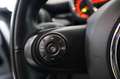 MINI One Cabrio One Cabrio Chili LED Navi Tempomat Klimaaut. Gris - thumbnail 8