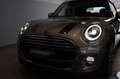 MINI One Cabrio One Cabrio Chili LED Navi Tempomat Klimaaut. Grau - thumbnail 18