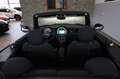MINI One Cabrio One Cabrio Chili LED Navi Tempomat Klimaaut. Gris - thumbnail 21
