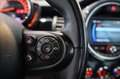 MINI One Cabrio One Cabrio Chili LED Navi Tempomat Klimaaut. Gris - thumbnail 9