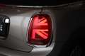 MINI One Cabrio One Cabrio Chili LED Navi Tempomat Klimaaut. Gris - thumbnail 19