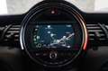 MINI One Cabrio One Cabrio Chili LED Navi Tempomat Klimaaut. Gris - thumbnail 13