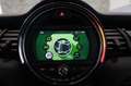 MINI One Cabrio One Cabrio Chili LED Navi Tempomat Klimaaut. Grau - thumbnail 11