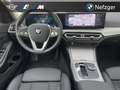 BMW 320 d Touring HUD Pano ACC Adap-LED RFK HiFi Grau - thumbnail 9