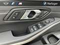 BMW 320 d Touring HUD Pano ACC Adap-LED RFK HiFi Grau - thumbnail 14