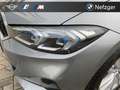 BMW 320 d Touring HUD Pano ACC Adap-LED RFK HiFi Grau - thumbnail 16