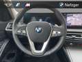 BMW 320 d Touring HUD Pano ACC Adap-LED RFK HiFi Grau - thumbnail 10