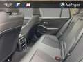 BMW 320 d Touring HUD Pano ACC Adap-LED RFK HiFi Grau - thumbnail 8