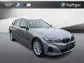 BMW 320 d Touring HUD Pano ACC Adap-LED RFK HiFi Grau - thumbnail 5