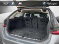 BMW 320 d Touring HUD Pano ACC Adap-LED RFK HiFi Grau - thumbnail 6