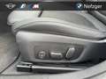 BMW 320 d Touring HUD Pano ACC Adap-LED RFK HiFi Grau - thumbnail 13
