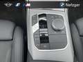 BMW 320 d Touring HUD Pano ACC Adap-LED RFK HiFi Grau - thumbnail 12