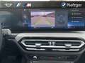 BMW 320 d Touring HUD Pano ACC Adap-LED RFK HiFi Grau - thumbnail 11