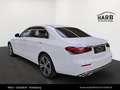 Mercedes-Benz E 400 d 4matic Weiß - thumbnail 5