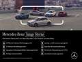 Mercedes-Benz E 400 d 4matic Bílá - thumbnail 2