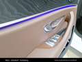 Mercedes-Benz E 400 d 4matic Weiß - thumbnail 28