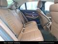 Mercedes-Benz E 400 d 4matic Weiß - thumbnail 25
