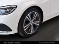 Mercedes-Benz E 400 d 4matic Blanc - thumbnail 11