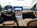 Mercedes-Benz E 400 d 4matic Weiß - thumbnail 24