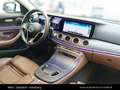 Mercedes-Benz E 400 d 4matic Blanc - thumbnail 23