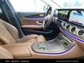 Mercedes-Benz E 400 d 4matic Weiß - thumbnail 24