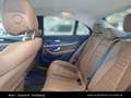 Mercedes-Benz E 400 d 4matic Weiß - thumbnail 26