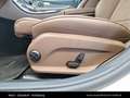 Mercedes-Benz E 400 d 4matic Blanc - thumbnail 29
