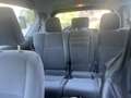 Toyota Land Cruiser Landcruiser 300 3,0 D-4D 175 City Aut. - thumbnail 9