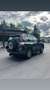 Toyota Land Cruiser Landcruiser 300 3,0 D-4D 175 City Aut. - thumbnail 5