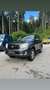 Toyota Land Cruiser Landcruiser 300 3,0 D-4D 175 City Aut. - thumbnail 2