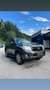 Toyota Land Cruiser Landcruiser 300 3,0 D-4D 175 City Aut. - thumbnail 3