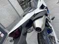 Suzuki DR-Z 400 Supermotard Blanco - thumbnail 5