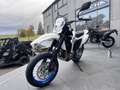 Suzuki DR-Z 400 Supermotard Blanco - thumbnail 2