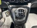 Lancia Ypsilon Ypsilon 1.0 FireFly 5 porte S&S Hybrid Ecochic Un Gris - thumbnail 26