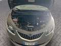 Lancia Ypsilon Ypsilon 1.0 FireFly 5 porte S&S Hybrid Ecochic Un Gris - thumbnail 21