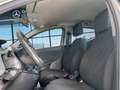 Lancia Ypsilon Ypsilon 1.0 FireFly 5 porte S&S Hybrid Ecochic Un Gris - thumbnail 23