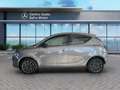 Lancia Ypsilon Ypsilon 1.0 FireFly 5 porte S&S Hybrid Ecochic Un Grigio - thumbnail 3